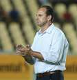  Foto: Rubens Chiri / saopaulofc.net