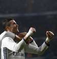  Foto: Reuters