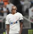  Foto: Djalma Vassão / Gazeta Press