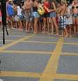 Tropas do Exército brasileiro atuam no Espírito Santo durante greve de PMs   Foto: EBC / BBC News Brasil