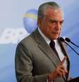  Foto: Beto Barata / PR