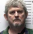 Ross Compton se diz inocente; polícia acredita que ele ateou fogo em sua casa para receber seguro   Foto: Butler County / BBC News Brasil