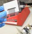 Biomarcador para detecção de Alzheimer criado por cientistas da Universidade de São Carlos  Foto: Agência Brasil
