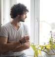 O grande problema pode estar em você mesmo ao não assumir os próprios erros  Foto: skynesher  / iStock