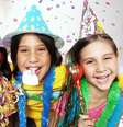  Foto: Shutterstock / Guia da Semana