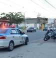 Moradores do Alemão acusam PM de ocupar casas para usar como base de observação de traficantes (Arquivo/Tomaz Silva/Agência Brasil)  Foto: Agência Brasil