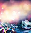  Foto: RomoloTavani  / iStock