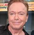 David Cassidy  Foto: AdoroCinema / AdoroCinema