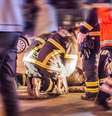Cirurgias por traumas sobem entre 40% e 60% no carnaval  Foto: iStock