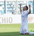  Foto: EFE
