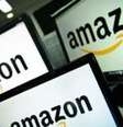 Ao comprar em lojas online como a Amazon, você fornece dados sobre hábitos de compra.  Foto: Getty Images / BBCBrasil.com