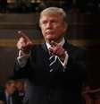 Donald Trump  Foto: Getty Images