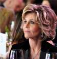 Jane Fonda  Foto: Getty Images