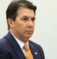 Para Arthur Maia, a aprovação da reforma da Previdência vai permitir  que a economia brasileira volte a crescer  Foto: Agência Brasil