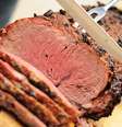 Um dos clássicos da culinária americana, o barbecue está ameaçado devido às altas expressivas nos preços   Foto: Getty Images