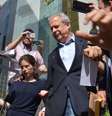 José Dirceu foi condenado a mais 11 anos e três meses de prisão  Foto: Agência Brasil
