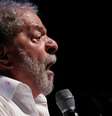 Na ação penal, Lula e o ex-ministro Antonio Palocci são acusados de terem conhecimento do repasse de dinheiro de caixa 2 pela Odebrecht ao PT.   Foto: Reuters