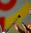 .  Foto: Picture Alliance/Dpa/DW