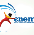Enem 2017 será realizado em dois domingos de novembro  Foto: PureBreak