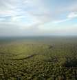 Governo discute proposta para flexibilizar compra de terra por estrangeiros  Foto: Reuters