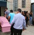 Circunstâncias da morte de Marta ainda não foram totalmente esclarecidas  Foto: Tadeu Vilani/Agência RBS