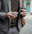 Estresse profissional aflige quase metade dos trabalhadores na Alemanha  Foto: iStock