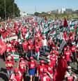  Foto: Lula Marques/AGPT