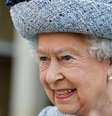 Plano secreto para o funeral de Elizabeth II (foto) é chamado Operação London Bridge  Foto: Reuters