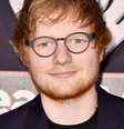 Ed Sheeran anuncia "Galway Girl" como 3º single do "Divide"!  Foto: Getty Images / PureBreak