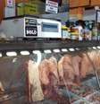 Divulgação de Operação Carne Fraca aumentou, entre consumidores, preocupação com a qualidade da carne vendida em supermercados  Foto: Paula Sperb | BBC / BBC News Brasil