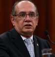 Para Gilmar Mendes, é preciso definir um novo modelo a fim de evitar distorções no processo eleitoral  Foto: Agência Brasil