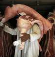  Foto: Reuters