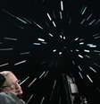 Stephen Hawking, o gênio da física  Foto: Getty Images