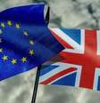 Brexit  Foto: Divulgação