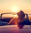 Foto: courtneyk  / iStock