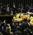  Foto: Fabio Rodrigues Pozzebom/Agência Brasil