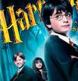 Saga do bruxinho começou com o livro Harry Potter e a Pedra Filosofal  Foto: Humor Esportivo