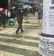 Para autor da proposta, mudança ajudaria a combater o desemprego  Foto: BBC / BBC News Brasil