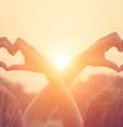  Foto: m-gucci  / iStock