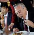  Foto: Reuters