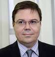 Imagem de arquivo do procurador geral adjunto de Justiça do Rio Grande do Norte, Jovino Pereira Sobrinho.  Foto: Futura Press
