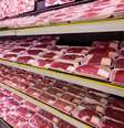 Maior importador de carne bovina do Brasil em 2016, Hong Kong integrava o grupo que proibiu totalmente a entrada de carne do País na esteira da Operação Carne Fraca.  Foto: iStock