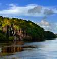 Paraíso turístico, Trinidad e Tobago fica a poucos minutos de avião dos Estados Unidos  Foto: iStock