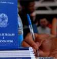 Nesta terça-feira, o Senado pode votar outra versão de lei sobre o mesmo tema e caberá a Temer escolher qual das redações irá sancionar.  Foto: Ag.Brasil / BBC News Brasil