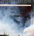  Foto: Reuters