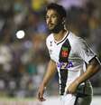  Foto: Pedro Martins/Agif / Gazeta Press