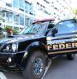  Foto: Fábio Rodrigues Pozzebom/Agência Brasil