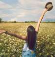  Foto: SrdjanPav  / iStock