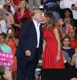  Foto: Getty Images