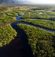  Foto: Shutterstock / Guia da Semana